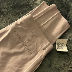 ASOS Slacks
